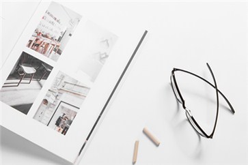 3個(gè)月備考注會(huì)，1次過6科，他的學(xué)習(xí)方法講給你聽！