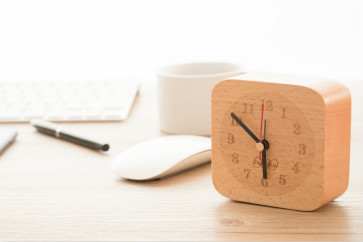 初級會計職稱考試時間全國統(tǒng)一嗎？2019年會變嗎？