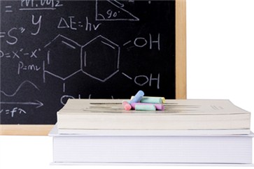 cpa考試幾年內(nèi)通過？如何搭配科目能提高通過率？