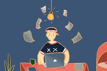 2018年高級(jí)會(huì)計(jì)師考前30天高效備考計(jì)劃