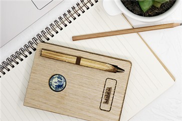 注冊(cè)會(huì)計(jì)師報(bào)名條件是什么？