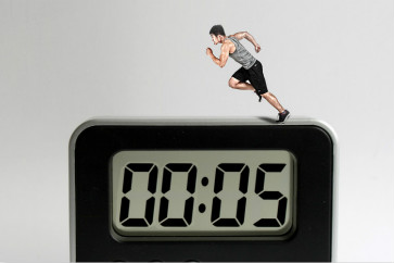 2019年廣西初級會(huì)計(jì)職稱考試報(bào)名時(shí)間是？