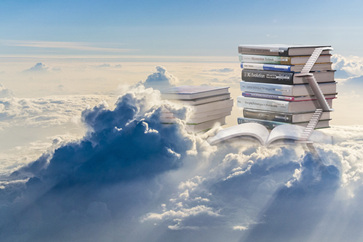 綜合階段注會(huì)備考最后20天，該如何提高效率