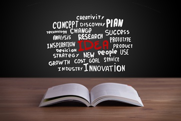 不同人群如何備考稅務(wù)師？