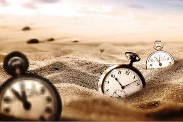 2019青海初級(jí)會(huì)計(jì)職稱(chēng)考試報(bào)名時(shí)間？