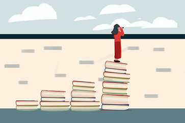 注冊(cè)會(huì)計(jì)師強(qiáng)化階段開(kāi)啟，備考前應(yīng)自檢學(xué)習(xí)成果