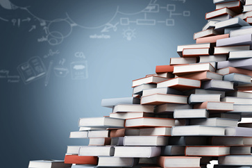 2018注會備考強化階段來襲，該用哪些備考資料呢？