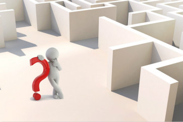 初級會計職稱考試科目哪個比較難？