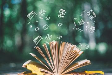 2018年高級會計師考試機考操作“秘籍”