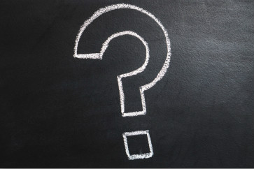 河南2019年初級會計(jì)師報(bào)名條件是？