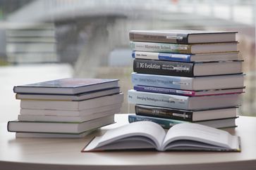 稅務(wù)師補報名截止時間是哪天？