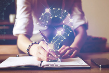 2019年山西初級會計(jì)師報(bào)名條件是什么？