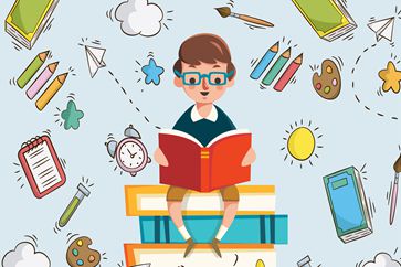 南京稅務(wù)師補報名