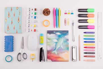 鄭州稅務師補報名