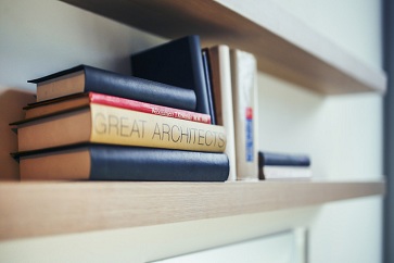 注會(huì)為什么難考