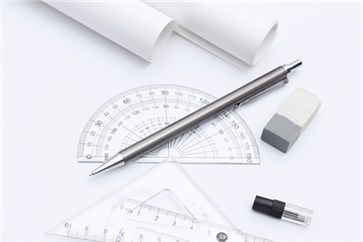 注冊(cè)會(huì)計(jì)師難考嗎？備考注會(huì)需要注意什么？