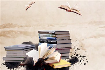 想要備考注會更高效，你需要先做到這些