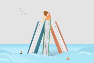 CMA考試《財務(wù)決策》第六章知識要點(diǎn) CMA考試《財務(wù)決策》第六章知識要點(diǎn)