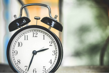 山東2019年初級會計考試報名時間是什么？