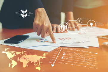 《初級(jí)會(huì)計(jì)實(shí)務(wù)》命題規(guī)律全面解讀，杜絕盲目！