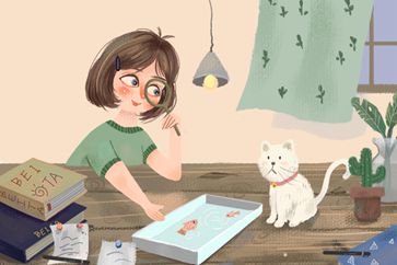 稅務(wù)師考試機(jī)考會遇到的問題