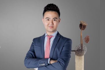 東奧名師親制2019初級(jí)會(huì)計(jì)實(shí)務(wù)學(xué)習(xí)計(jì)劃表，火速收藏！