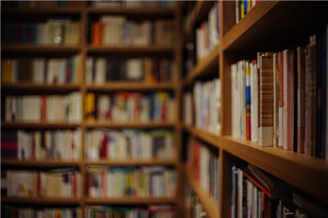 注會(huì)備考心態(tài)