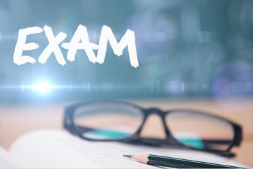 2019年初級會計職稱考試報名入口何時開通？怎樣報名？