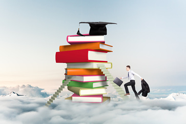 2018注冊(cè)會(huì)計(jì)師備考?xì)v年真題哪里找？