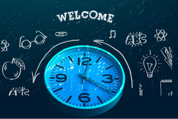 湖南2019年初級會計報名時間是什么？