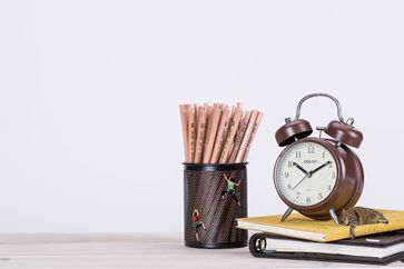 十分鐘了解稅務(wù)師考試科目