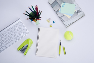 中級(jí)會(huì)計(jì)準(zhǔn)考證打印常見問(wèn)題