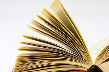 高級會計師《輕松過關》輔導書到底怎么用？