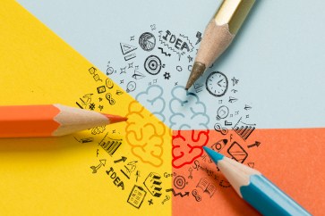 在校大學(xué)生備考CMA考試需要做好哪些準(zhǔn)備？看這里！