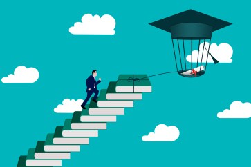 份CMA考試成績什么時候公布？如何查詢？