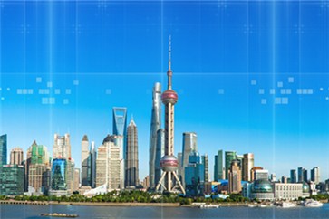 注會會計考點解讀：期間費用的一些考點