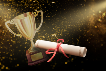 2019初級(jí)會(huì)計(jì)師證書(shū)會(huì)成為“行業(yè)必備”嗎？