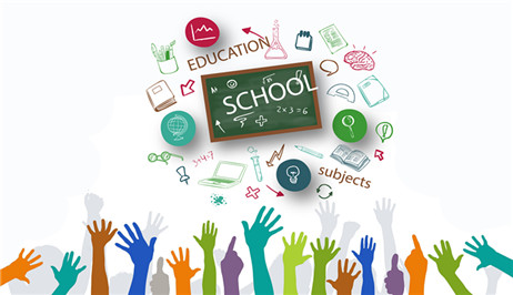 注會(huì)會(huì)計(jì)考點(diǎn)解讀：債務(wù)重組其實(shí)一點(diǎn)也不復(fù)雜