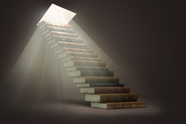 中級經(jīng)濟法熱點答疑