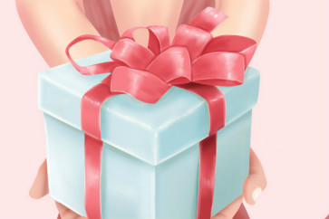 初級會(huì)計(jì)職稱教材重點(diǎn)整理，通關(guān)必備干貨！