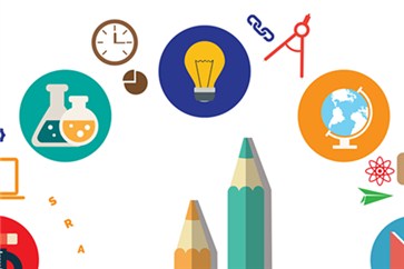 想把握注會的學(xué)習(xí)節(jié)奏，先規(guī)劃好每天的學(xué)習(xí)時間 