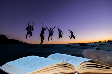 在校大學(xué)生備考CMA考試如何提高備考效率？