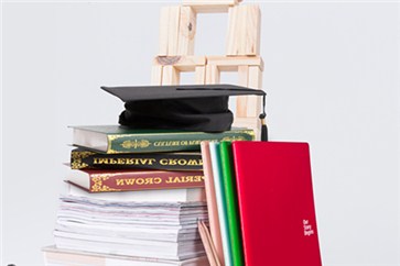 注冊會計師考什么科目？哪科難度比較大？