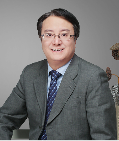 中級(jí)會(huì)計(jì)名師