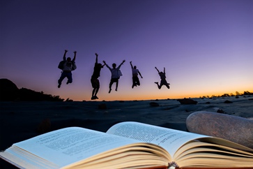 稅務師補報名入口已關閉