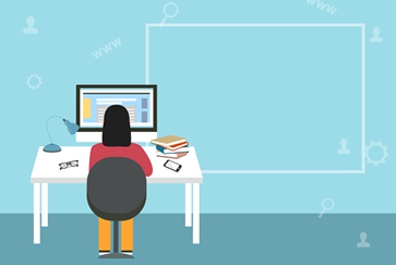 中級(jí)財(cái)務(wù)管理每日攻克一考點(diǎn) 中級(jí)財(cái)務(wù)管理每日攻克一考點(diǎn)