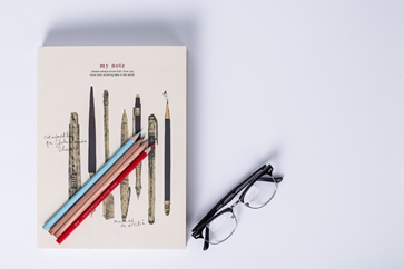 中級經(jīng)濟(jì)法每日攻克一考點