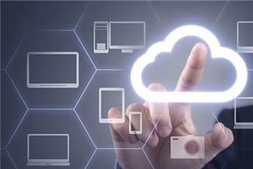 注會會計考點解讀：存貨和其他資產(chǎn)的區(qū)分