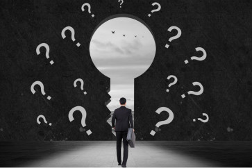 2019年初級(jí)會(huì)計(jì)考試，你為什么一定要報(bào)名？