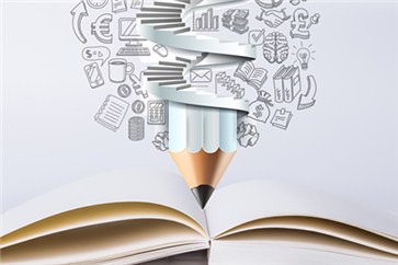 2018注冊會計師綜合階段準考證打印入口關閉時間